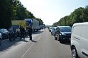 VU A559 Rich Koeln AS Koeln Vingst P005